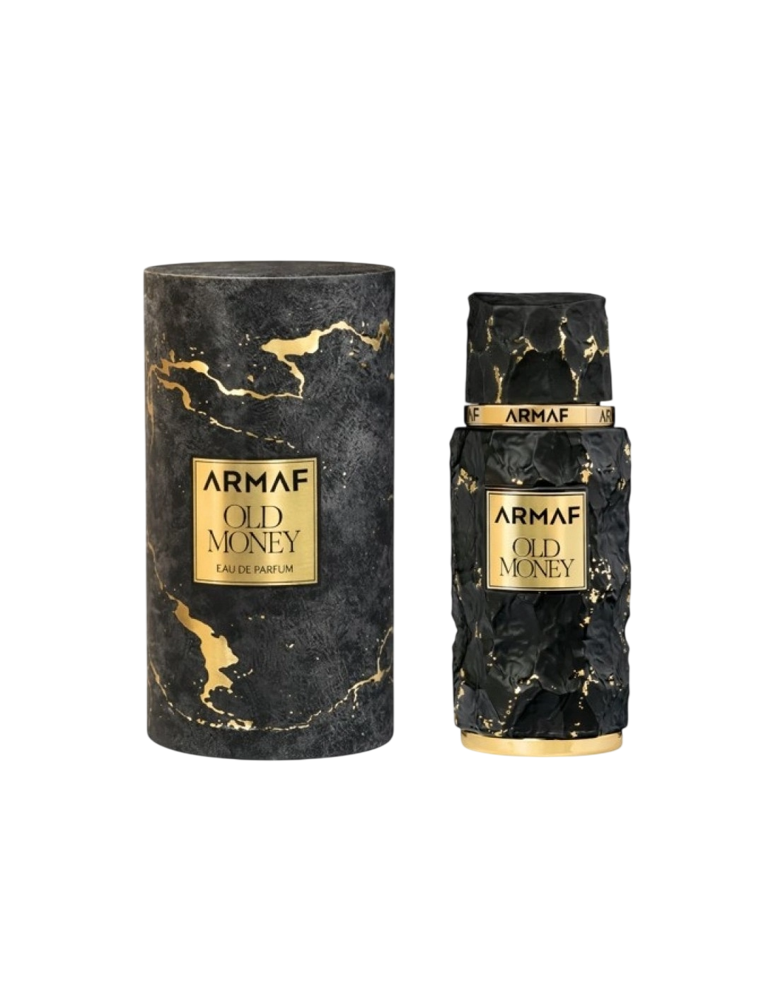 Armaf, Old Money, Eau De Parfum, For Men, 100 ml