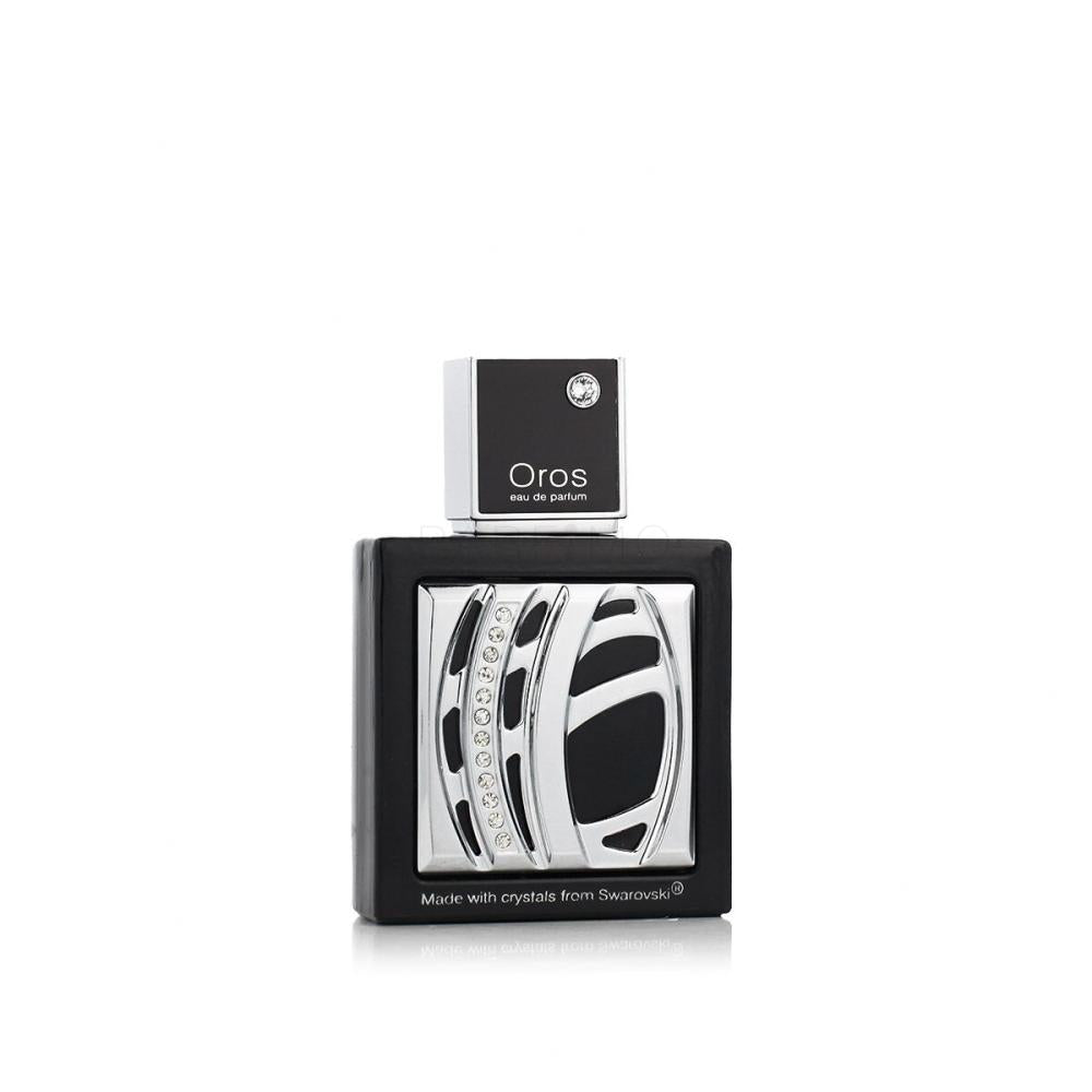 Armaf, Oros, Eau De Parfum, For Men, 85 ml