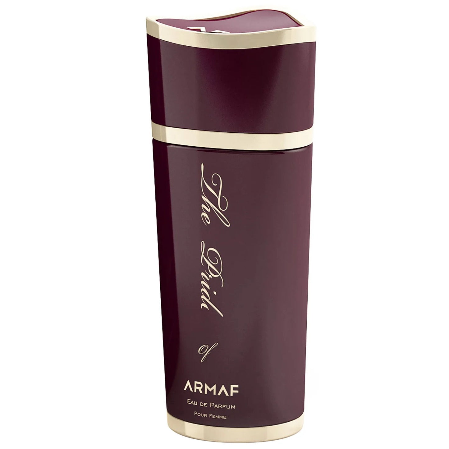Armaf, The Pride Of Armaf, Eau De Parfum, For Women, 100 ml