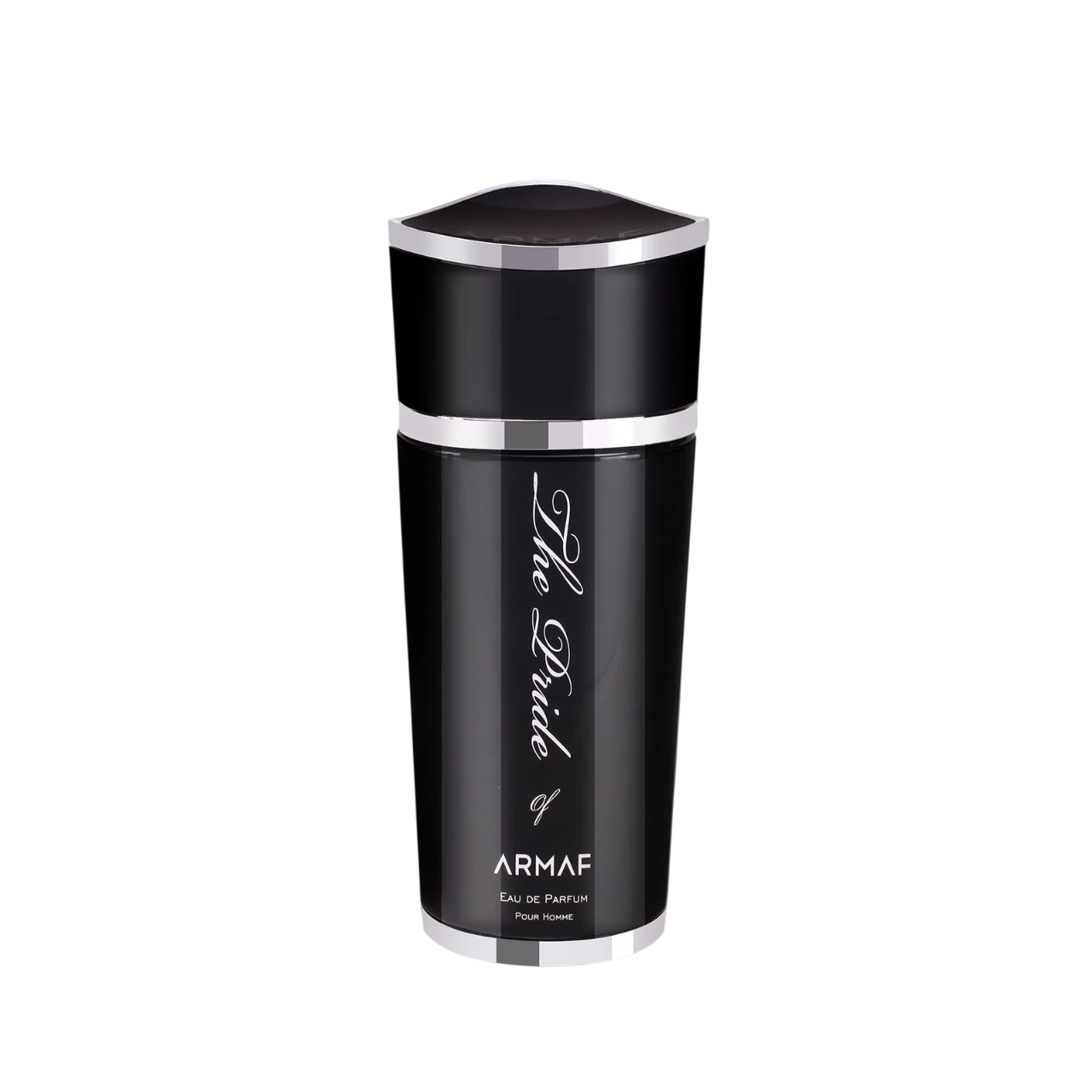 Armaf, The Pride Of Armaf Pour Homme, Eau De Parfum, For Men, 100 ml