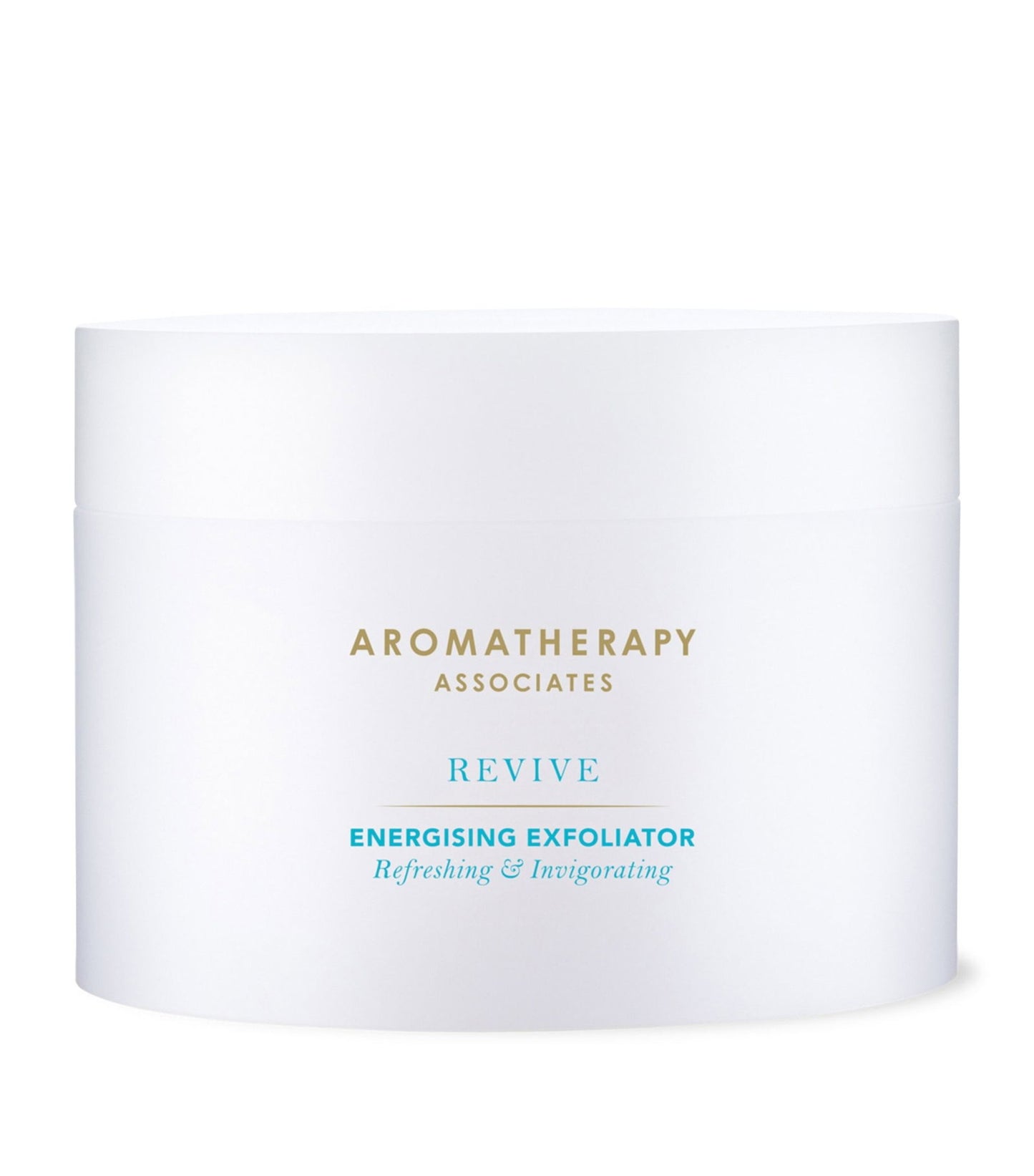 Aromatherapy Associates, Revive, Exfoliating, Body Scrub, 200 ml