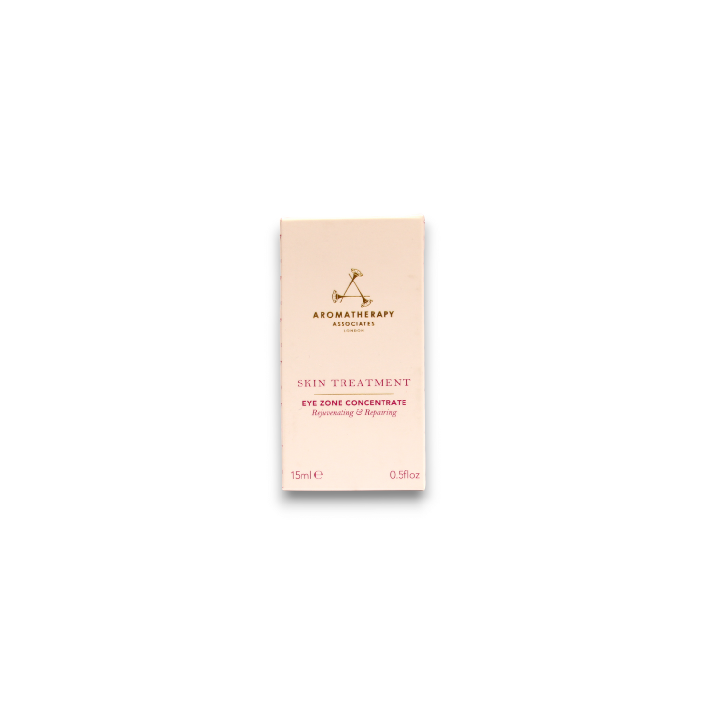Aromatherapy Associates, Skin Treatment, Rejuvenating, Concentrate, For Eyes, 15 ml - view 2