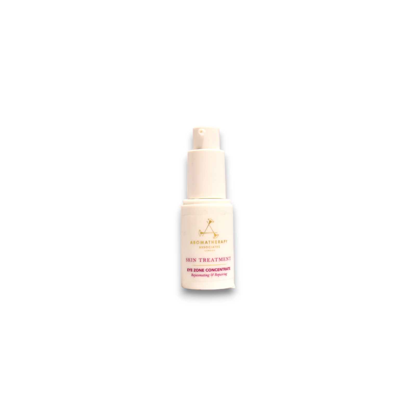 Aromatherapy Associates, Skin Treatment, Rejuvenating, Concentrate, For Eyes, 15 ml - view 3