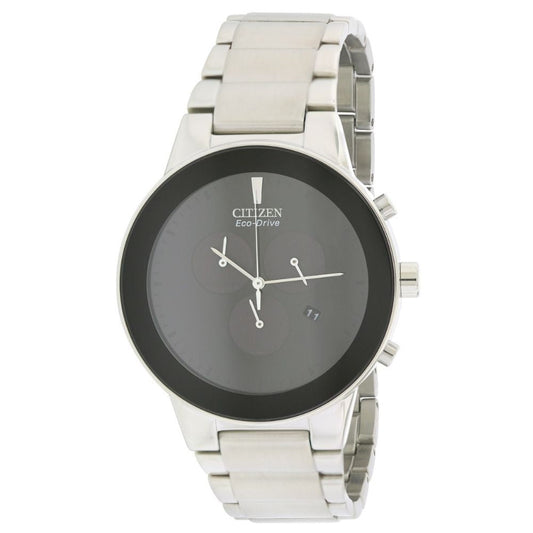 Citizen Eco-drive para caballero