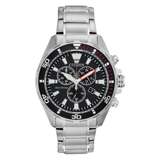 Citizen Brycen para hombre
