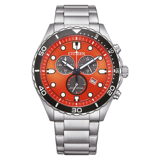Citizen Eco-Drive para hombre