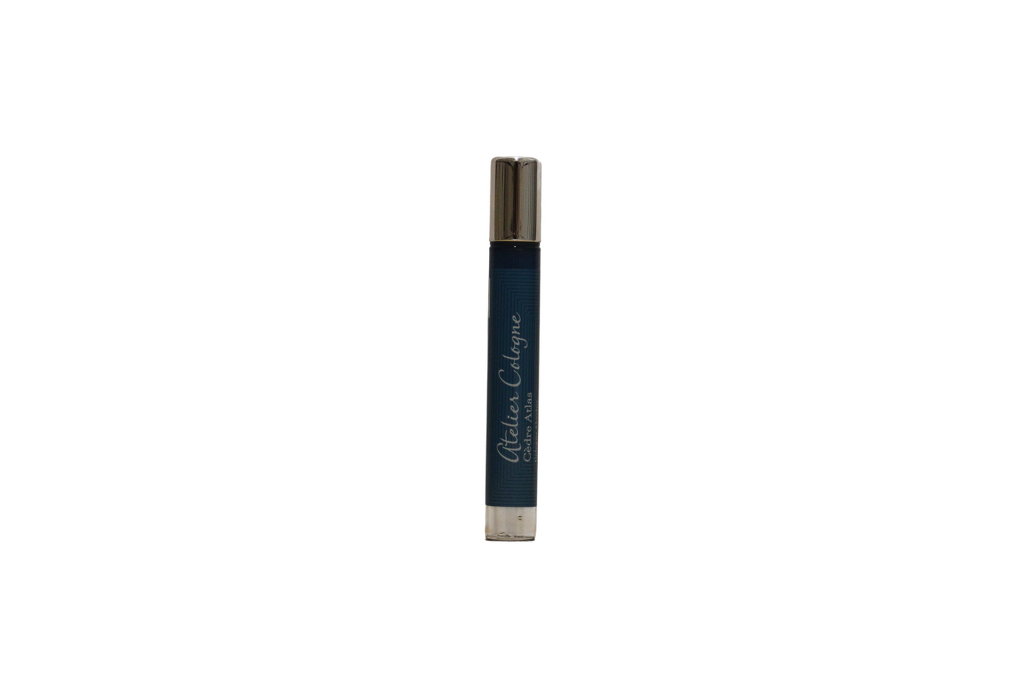 Atelier Cologne, Cedre Atlas, Eau De Parfum, Unisex, 4 ml *Vial