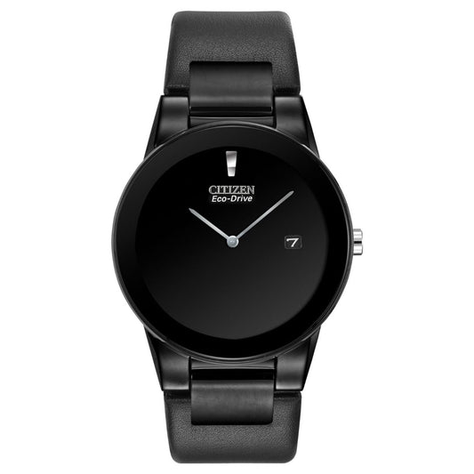 Citizen Axiom para hombre