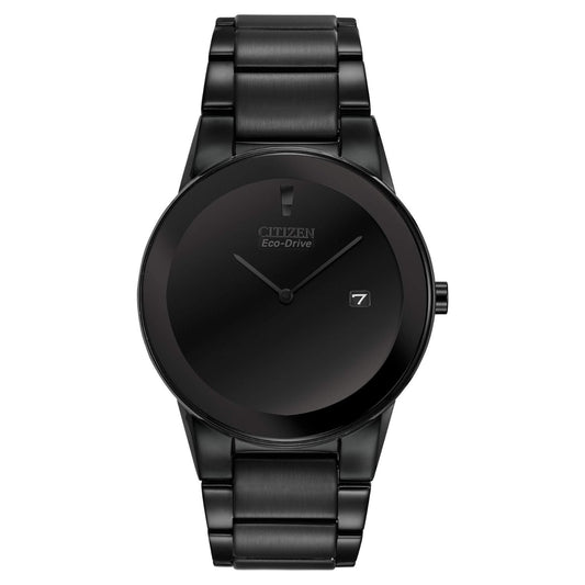 Citizen Axiom para hombre