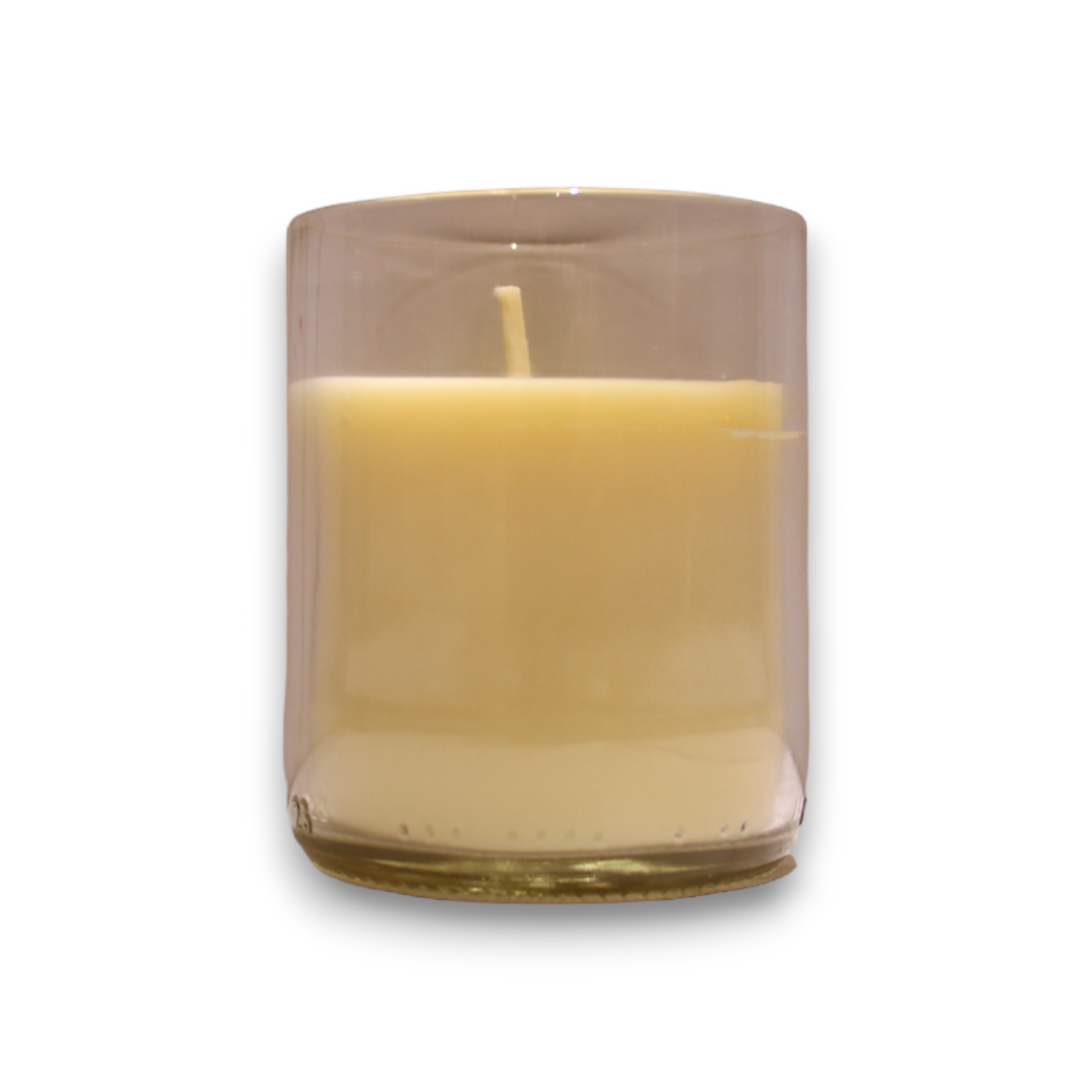 Aveda, Earth Month 2018, Scented Candle - view 2
