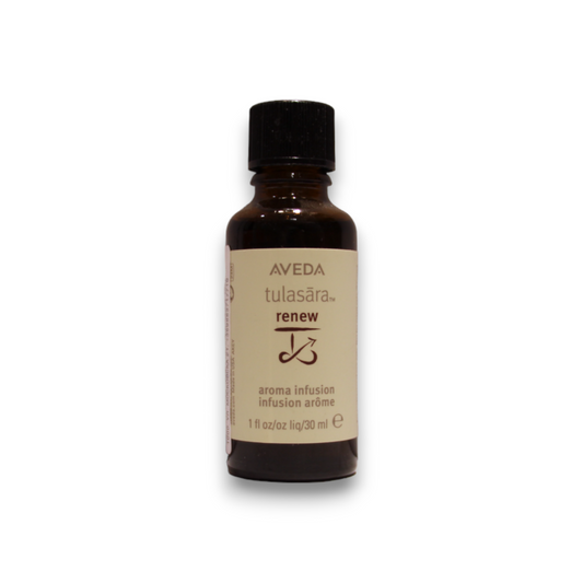 Aveda, Tulasara, Renew, Essential Oil, 30 ml