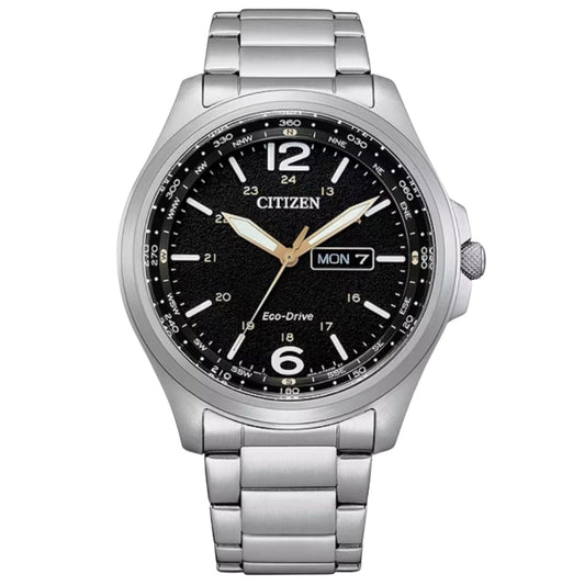 Citizen Eco-Drive para hombre