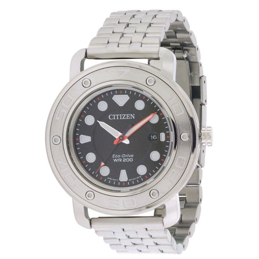 Citizen Eco-drive para caballero