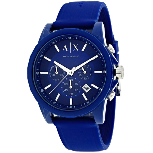 Armani Exchange Clásico para Hombre