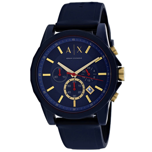 Armani Exchange Clásico para Hombre
