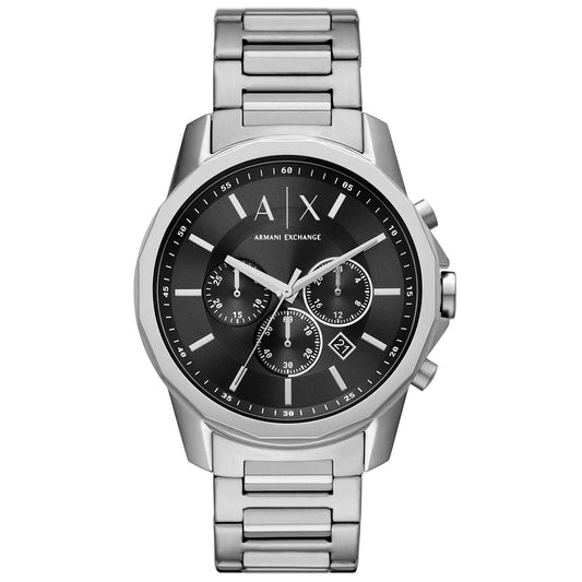 Armani Exchange Clásico para Hombre