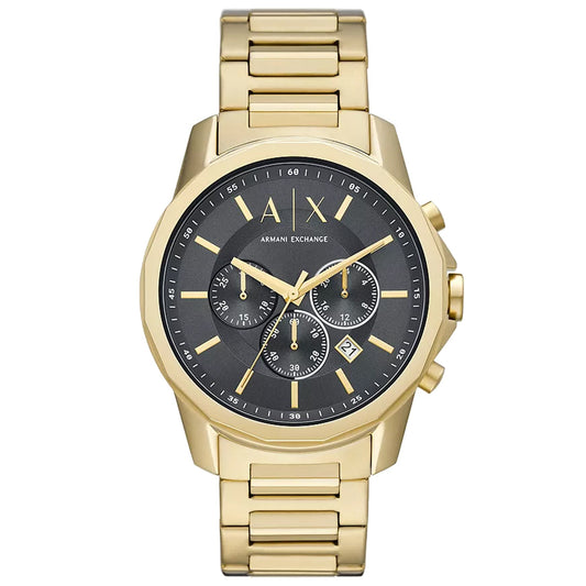 Armani Exchange Clásico para Hombre