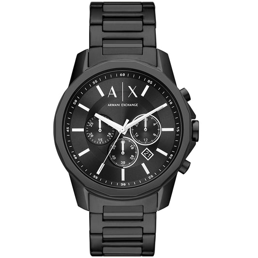 Armani Exchange Clásico para Hombre