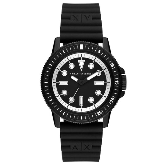 Armani Exchange Clásico para Hombre