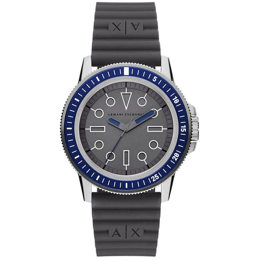 Armani Exchange Clásico para Hombre