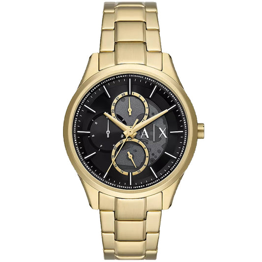 Armani Exchange Dante para hombre