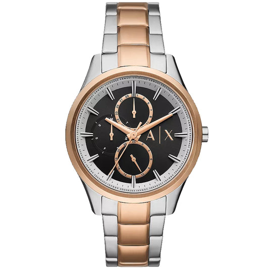 Armani Exchange Dante para hombre