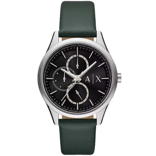 Armani Exchange Dante para hombre