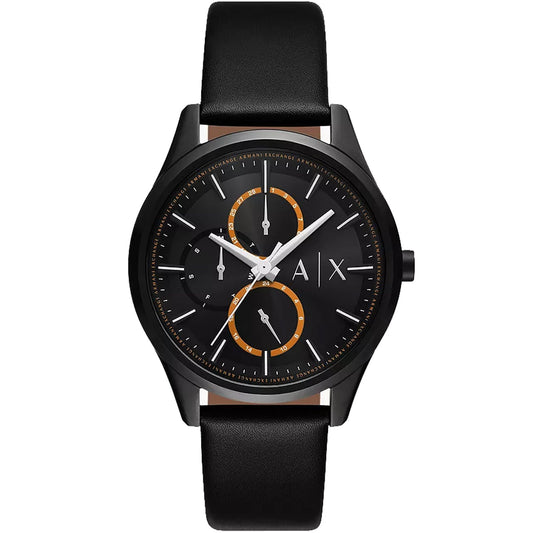 Armani Exchange Dante para hombre