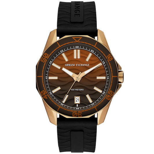 Armani Exchange Clásico para Hombre