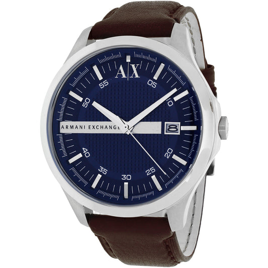 Armani Exchange Clásico para Hombre