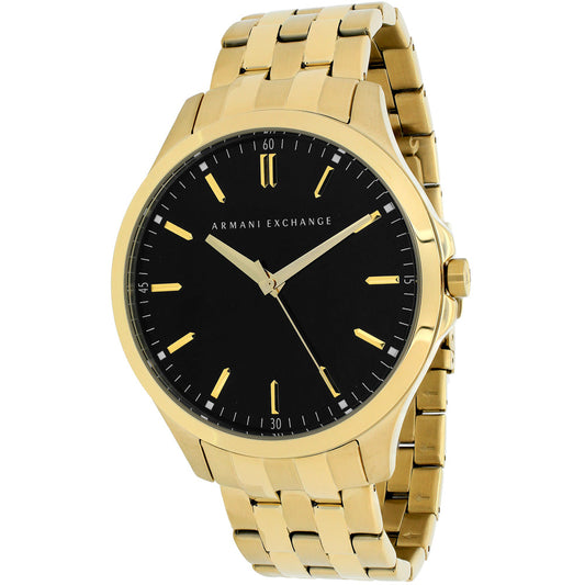 Armani Exchange Clásico para Hombre