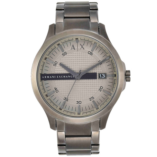 Armani Exchange Hampton para Hombres