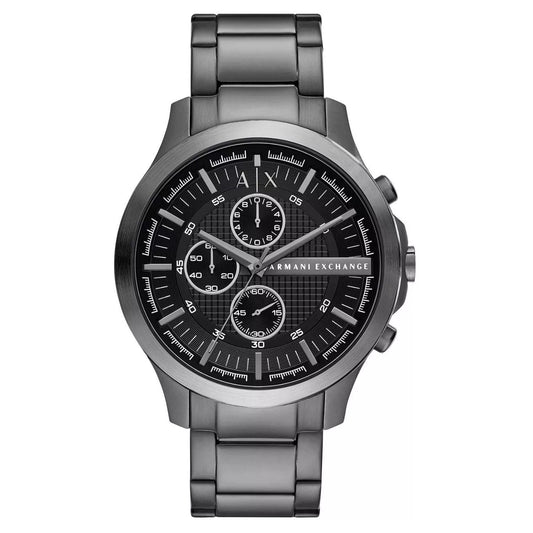 Armani Exchange Hampton para Hombres