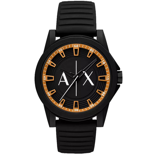 Armani Exchange Outerbanks para hombre