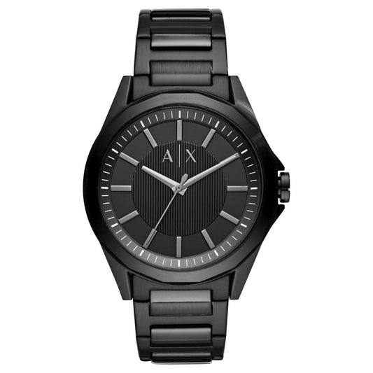 Armani Exchange Drexler para Hombre