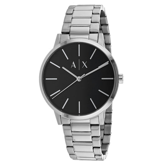 Armani Exchange Clásico para Hombre