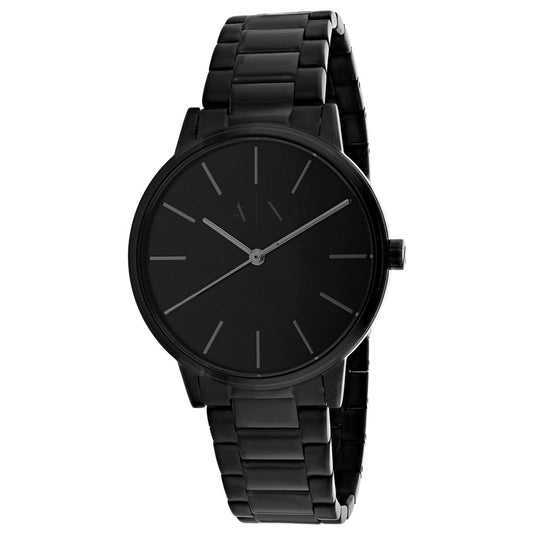 Armani Exchange Clásico para Hombre