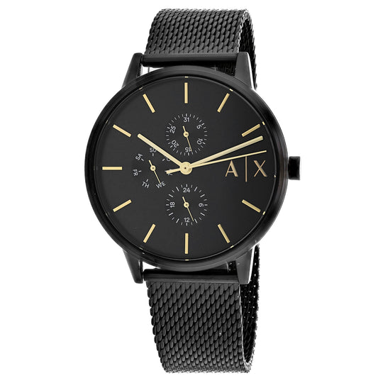 Armani Exchange Cayde de hombre