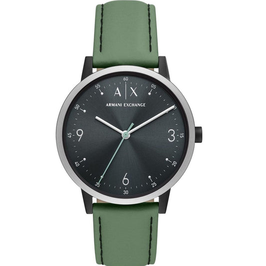 Armani Exchange Clásico para Hombre