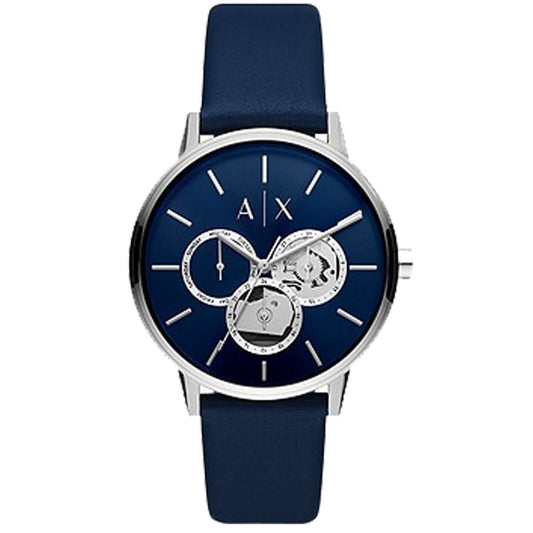 Armani Exchange Clásico para Hombre