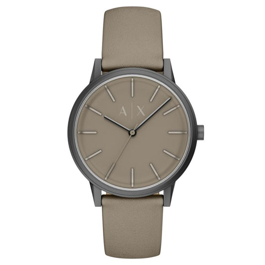 Armani Exchange Cayde de hombre