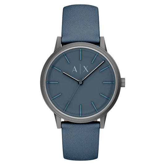 Armani Exchange Cayde de hombre