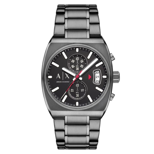 Armani Exchange Oliver para hombre