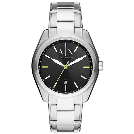 Armani Exchange Clásico para Hombre