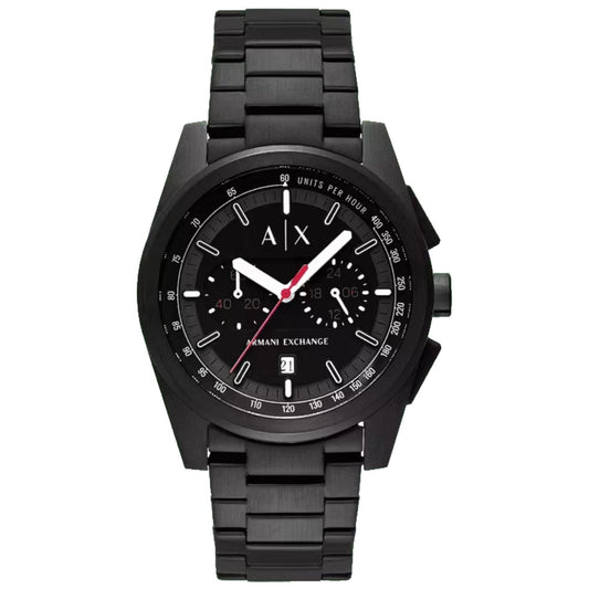 Armani Exchange Parker para hombre