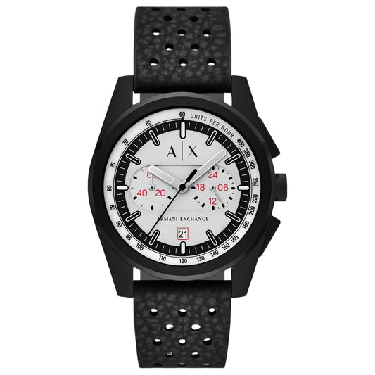 Armani Exchange Clásico para Hombre