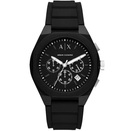 Armani Exchange Rafael para hombre