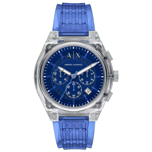 Armani Exchange Rafael para hombre