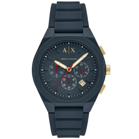 Armani Exchange Rafael para hombre
