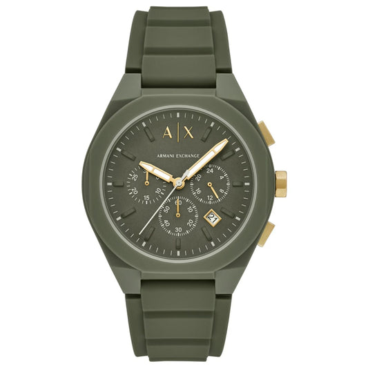 Armani Exchange para hombre